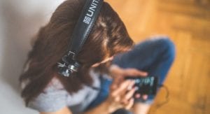 4 propostas para integrar o jornal paroquial com as ferramentas digitais