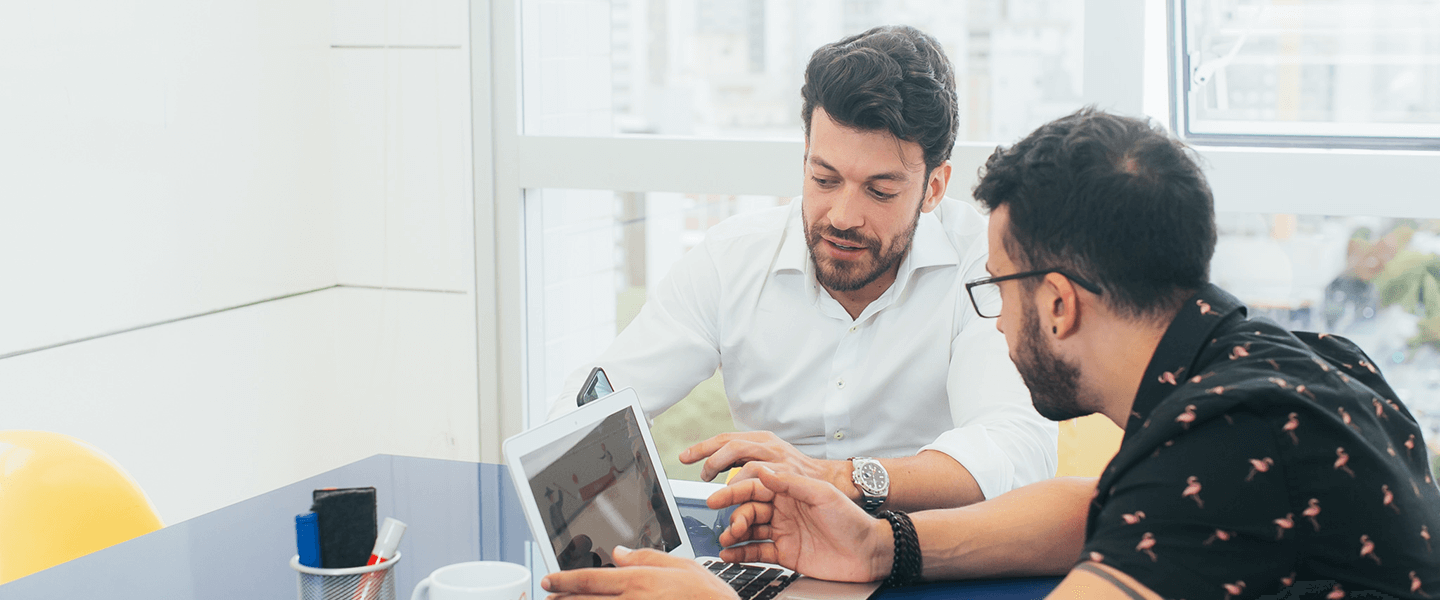 9 Sites católicos que você precisa conhecer